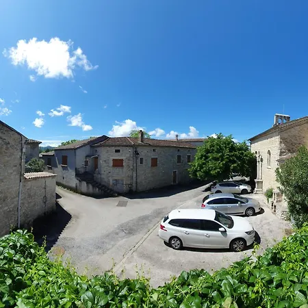 Saint Prix - 